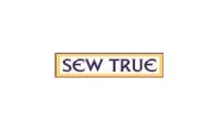 Sewing  Supplies promo codes