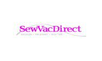 SewVacDirect promo codes