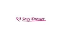 Sexy Dresser promo codes