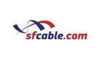SF Cable promo codes