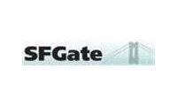 SF Gate Promo Codes