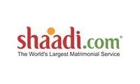 Shaadi promo codes