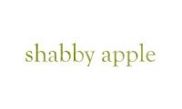 Shabby Apple promo codes