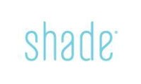 Shade Clothing promo codes