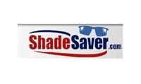 Shade Saver promo codes