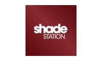 Shade Station UK promo codes