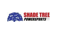 Shade Tree Power Sports Promo Codes