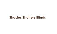 Shades Shutters Blinds promo codes