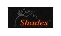 Shadescases promo codes