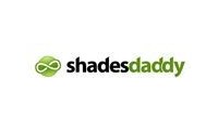 ShadesDaddy promo codes