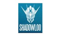 Shadowloo promo codes
