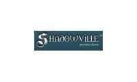 Shadowville promo codes