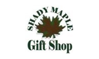 Shady Maple Gift Shop promo codes