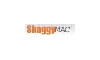 ShaggyMac promo codes