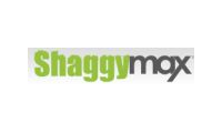 Shaggymax promo codes
