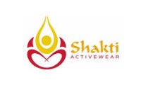 Shakti Active Wear promo codes