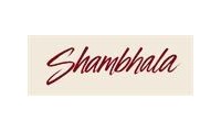 Shambhala Publications promo codes