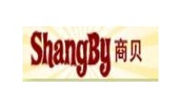 Shangby promo codes