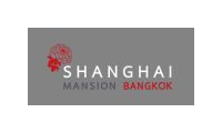 Shanghai Mansion promo codes