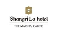 Shangri-la Hotels And Resorts promo codes