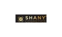 Shany Cosmetics promo codes