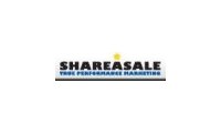 Shareasale promo codes