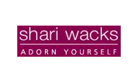Shari Wacks Promo Codes