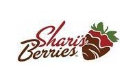 Shari's Berries promo codes