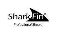 Sharkfin promo codes