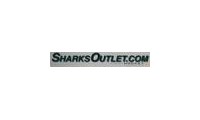 Sharks Outlet promo codes