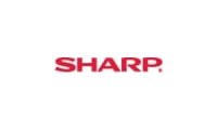 Sharp Electronics promo codes