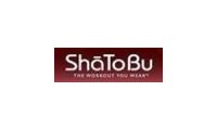 Shatobu promo codes