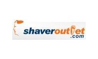 Shaveroutlet promo codes