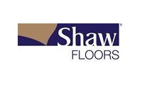Shaw Floors promo codes