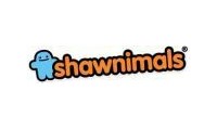 Shawnimals promo codes