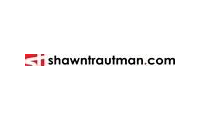 Shawntrautman promo codes