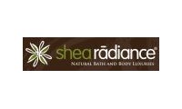 Shearadiance promo codes