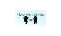 Shearhairextensions promo codes