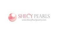 Shecypearls promo codes