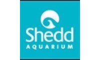 Shedd Aquarium promo codes