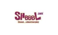 Sheeel promo codes