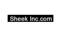 Sheek-Inc Promo Codes