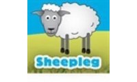 Sheepleg promo codes