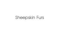 Sheepskinfurs promo codes