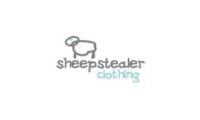 Sheepstealers Ie promo codes