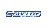 Shelby Performance Parts promo codes