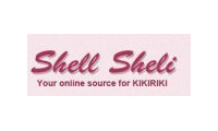 Shellsheli promo codes