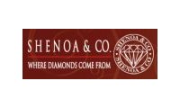 Shenoa & Company promo codes