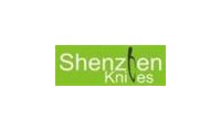 Shenzhen Ceramic Knives Promo Codes