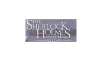 Sherlock Holmes Museum Shop Promo Codes